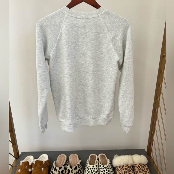 Moving Sale! ALL kind offers accepted!! - Picture 5 of 6